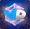 VP